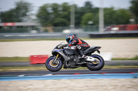 25-to-27th-july-2019;Slovakia-Ring;event-digital-images;motorbikes;no-limits;peter-wileman-photography;trackday;trackday-digital-images